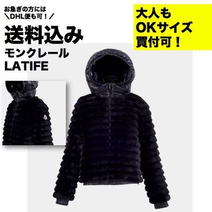 MONCLER x ベビー・キッズ - 海外通販のBUYMA