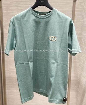 Dior x Tシャツ・カットソー(メンズ) - 海外通販のBUYMA