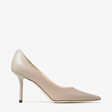 Jimmy Choo(ジミーチュウ) パンプス(レディース) - 海外通販のBUYMA