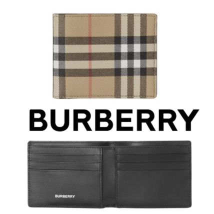 ヴィンテージ,財布 Burberry(バーバリー) - 海外通販のBUYMA