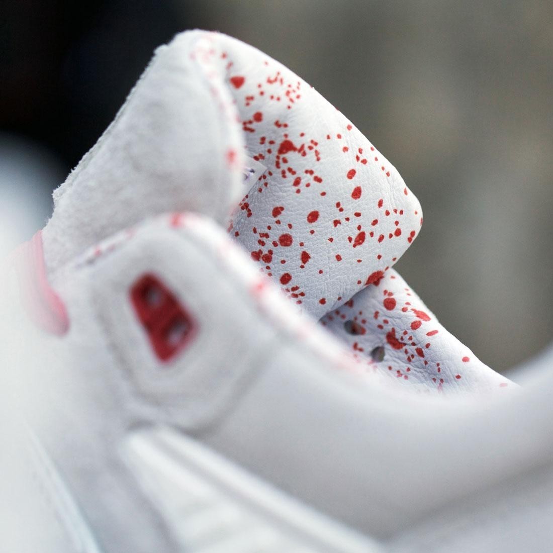 J未発売!!☆Bait x Hasbro G.I. Joe x New Balance580 コラボ BAIT x G I Joe x New Balance 580 Arashikage Pack