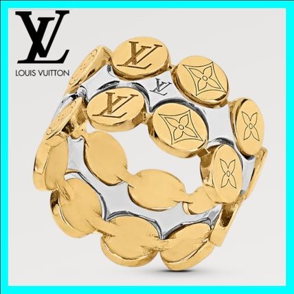 3連 Louis Vuitton(ルイヴィトン) - 海外通販のBUYMA