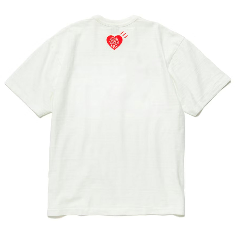 【本物保証 /関税・送料無料】HUMAN MADE SHINSAIBASHI 本物保証 /関税・送料無料】HUMAN MADE SHINSAIBASHI