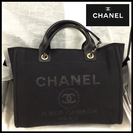 なお様 専用‼︎CHANEL シャネル トートバッグ ボストンバッグ バッグ-