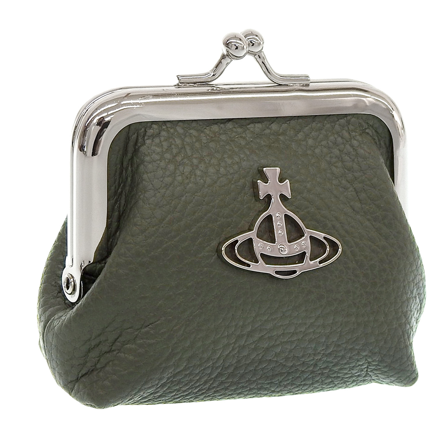 Vivienne Westwood コインケース がま口 Vivienne Westwood コインケース がま口【送料0/国内即発】 財布