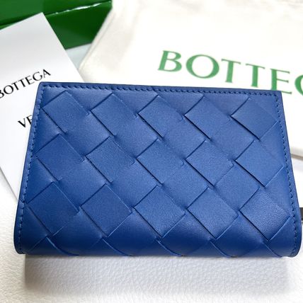 BOTTEGA VENETA(ãããã¬ãŽã§ãã¿) ã³ã€ã³ã±ãŒã¹ã»å°éå
¥ã(ã¡ã³ãº