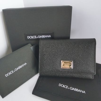 Dolce & Gabbana(ドルチェ&ガッバーナ) 財布・小物(レディース) - 海外 ...