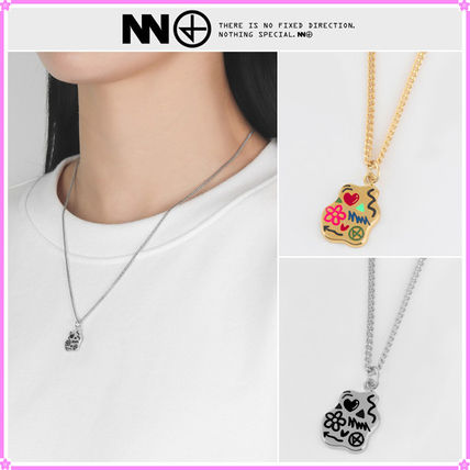 BTS NONENON(ノンノン) レディース - 海外通販のBUYMA