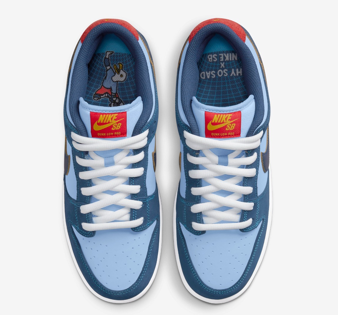 ◆正規品◆NIKE SB DUNK LOW PRO◆関税/送料込◆男女共用◆人気 NIKE公式】SB ダンク LOW プロ 'FTC' (DH7687-400 / NIKE SB