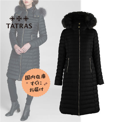 TATRAS CIMA(タトラス) レディース - 海外通販のBUYMA
