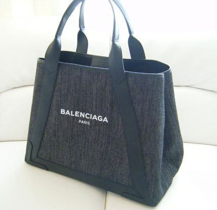 BALENCIAGA(バレンシアガ) トートバッグ(レディース) - 海外通販のBUYMA