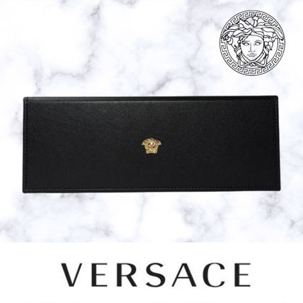 VERSACE Trays Unisex Trays