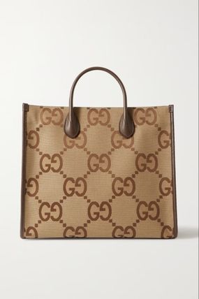 GUCCI(グッチ) トートバッグ(レディース) - 海外通販のBUYMA