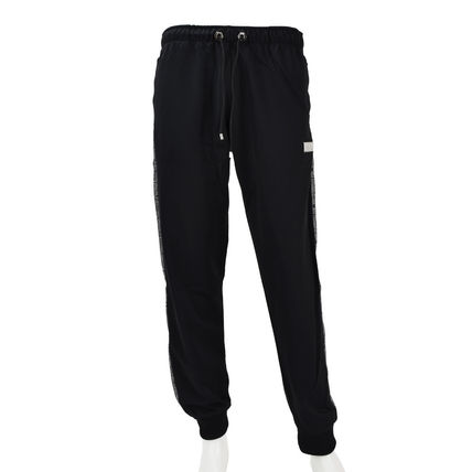 BALR(ボーラー) スウェットパンツ(メンズ) - 海外通販のBUYMA