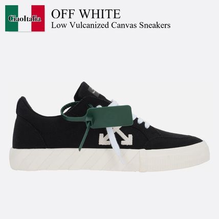Off-White(オフホワイト) スニーカー(メンズ) - 海外通販のBUYMA