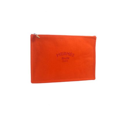 GM HERMES Yachting(エルメス ヨッティング) 財布・小物(レディース ...