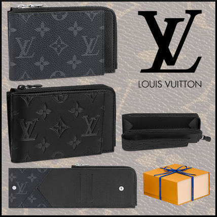 シャドウ Louis Vuitton(ルイヴィトン) - 海外通販のBUYMA