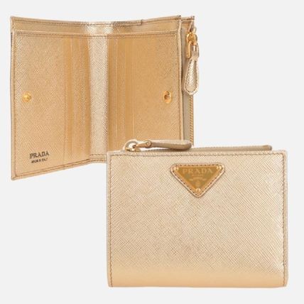 PRADA SAFFIANO LUX x 財布・小物(レディース) - 海外通販のBUYMA PRADA SAFFIANO LUX x 財布・小物(レディース) - 海外通販のBUYMA