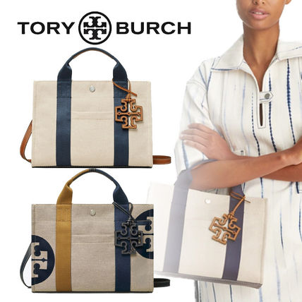 Tory Burch x トートバッグ(レディース) - 海外通販のBUYMA