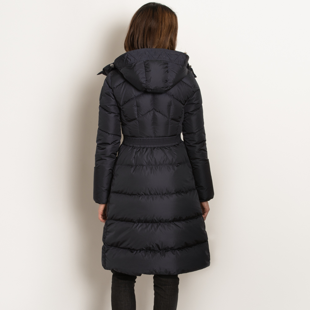 モンクレール ダウンコート AGOT 国内発送 (MONCLER/ダウン