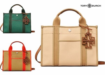 Tory Burch x トートバッグ(レディース) - 海外通販のBUYMA