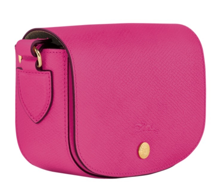 LONGCHAMP】エピュレ クロスボディバッグ S ロゴ ショルダー ...