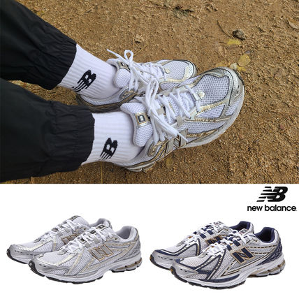 ◆New Balance◆NEW BALANCE M1906RI◆送料/関税込◆ ニューバランス NEW BALANCE M1906RI【送料/関税込】 スニーカー