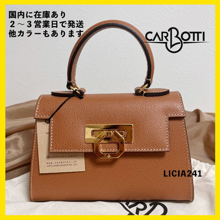 CARBOTTI(カルボッティ)の商品一覧 - 海外通販のBUYMA