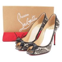 Christian Louboutinxパンプス(レディース) 人気アイテムランキング ...