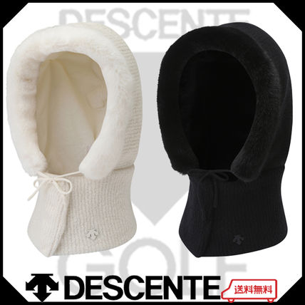 韓国 DESCENTE(デサント) - 海外通販のBUYMA