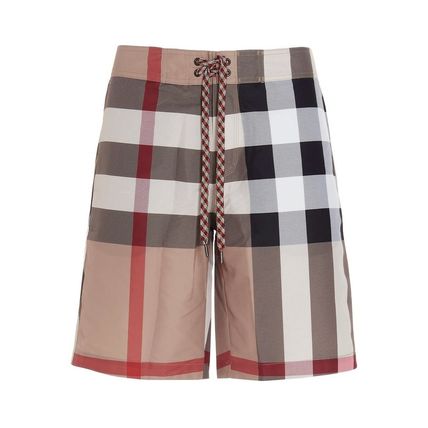 Burberry x 水着・ビーチグッズ(メンズ) - 海外通販のBUYMA