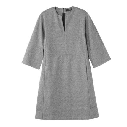 Weekend Max Mara(ウィークエンド マックスマーラ) ワンピース ...