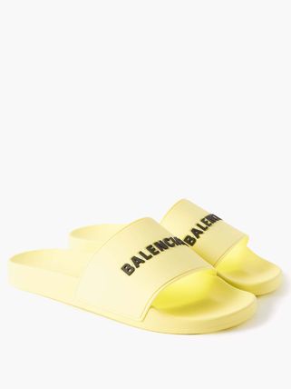 BALENCIAGA(バレンシアガ) サンダル(メンズ) - 海外通販のBUYMA