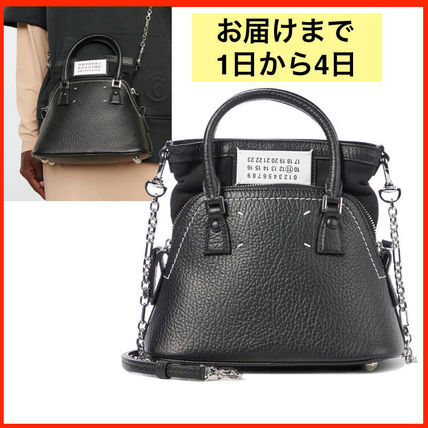 Maison Margiela 5AC - 海外通販のBUYMA