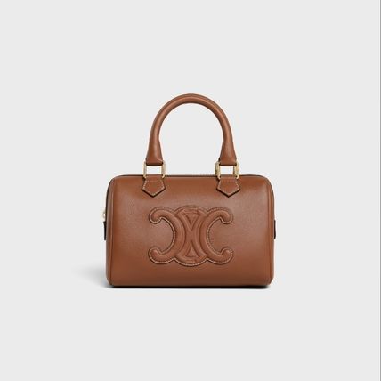 CELINE x ボストンバッグ(レディース) - 海外通販のBUYMA CELINE x ボストンバッグ(レディース) - 海外通販のBUYMA