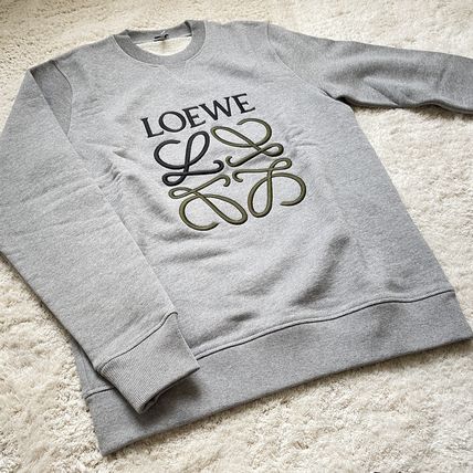 LOEWE x スウェット・トレーナー(メンズ) - 海外通販のBUYMA