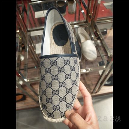 GUCCI(グッチ) 靴・ブーツ・サンダル(メンズ) - 海外通販のBUYMA