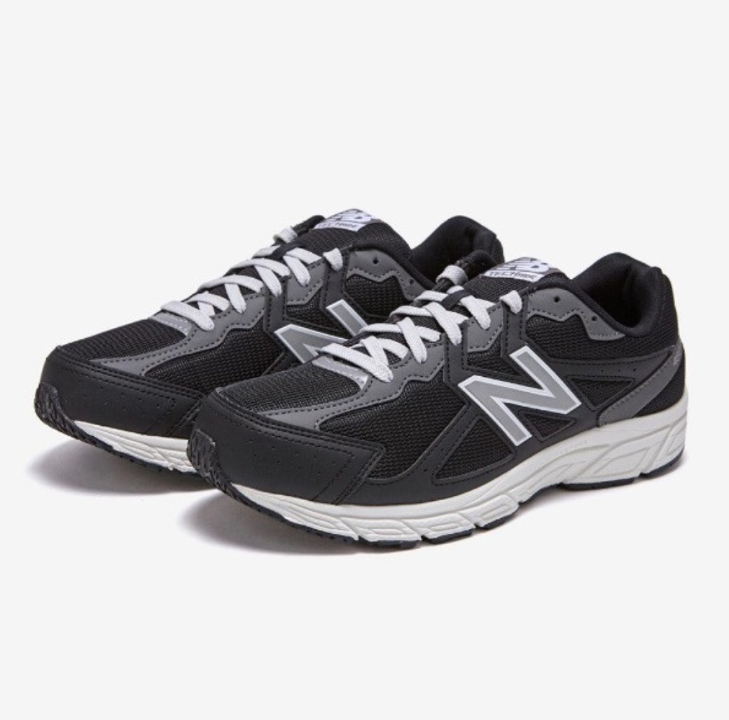 ★送料・関税込★New Balance★W480 ニューバランス★22-29cm★
