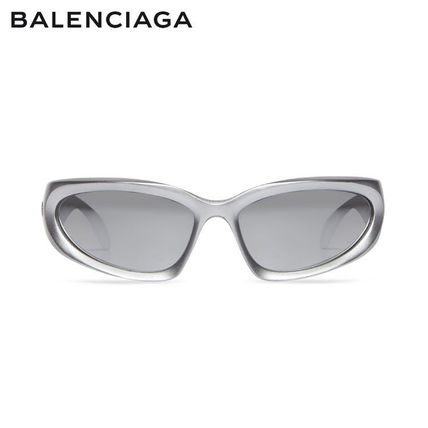 BALENCIAGA(バレンシアガ) サングラス(メンズ) - 海外通販のBUYMA