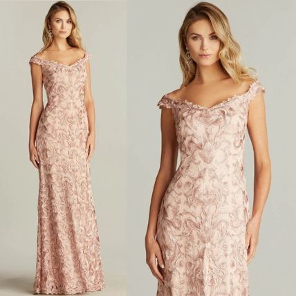 TADASHI SHOJI(タダシ ショウジ) ワンピース(レディース) - 海外通販の ...