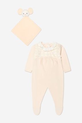 Chloe(クロエ) ベビー服・用品(〜90cm)(ベビー・キッズ) - 海外通販のBUYMA