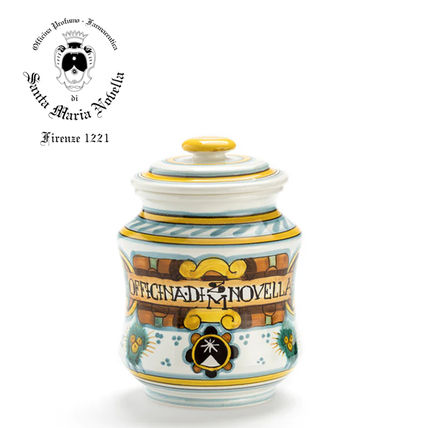 Santa Maria Novella(サンタマリアノヴェッラ)の商品一覧 - 海外通販の ...