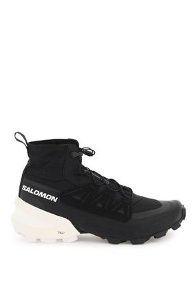 MM6 Maison Margiela(エムエムシックス) 靴・シューズ(レディース ...