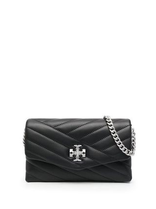 チェーンウォレット Tory Burch(トリーバーチ) - 海外通販のBUYMA