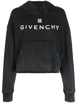 GIVENCHY(ジバンシィ) トップス(レディース) - 海外通販のBUYMA