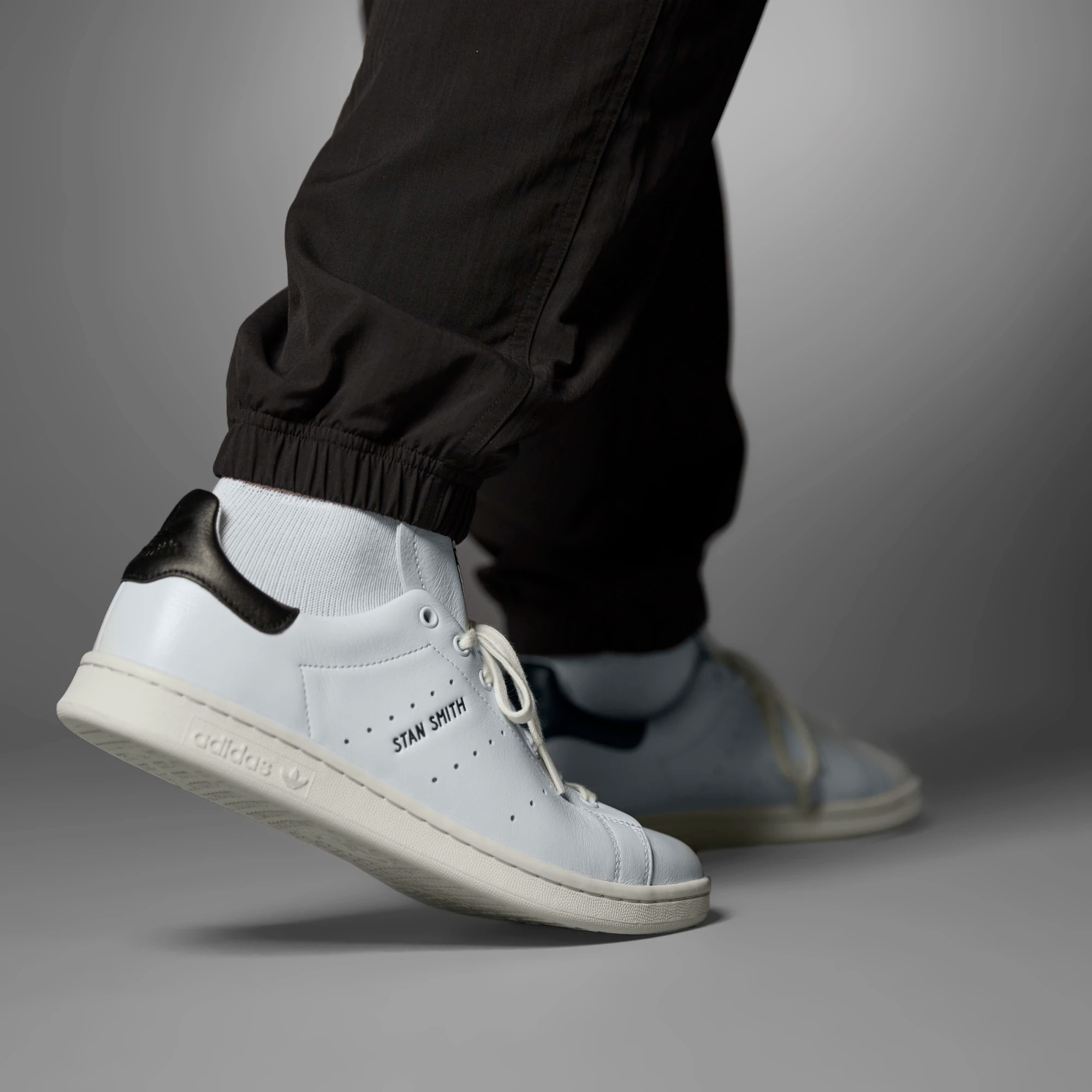 ★adidas originals★W STAN SMITH LUX スタンスミス★追跡可 ☆adidas originals☆W STAN SMITH LUX スタンスミス☆追跡可