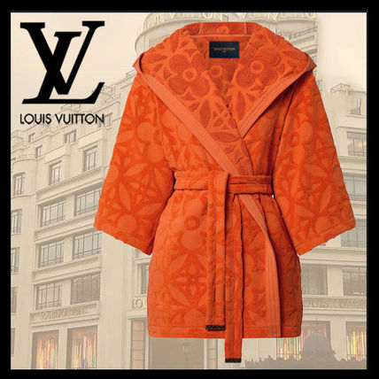 Louis Vuitton x ルームウェア・パジャマ(レディース) - 海外通販のBUYMA