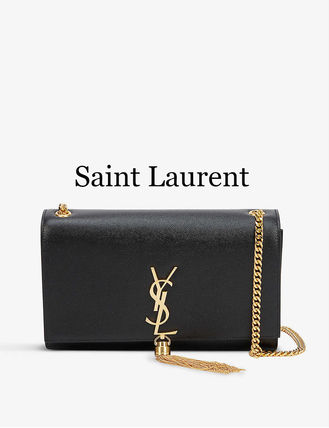 Saint Laurent KATE(サンローラン ケイト) バッグ・カバン(レディース ...