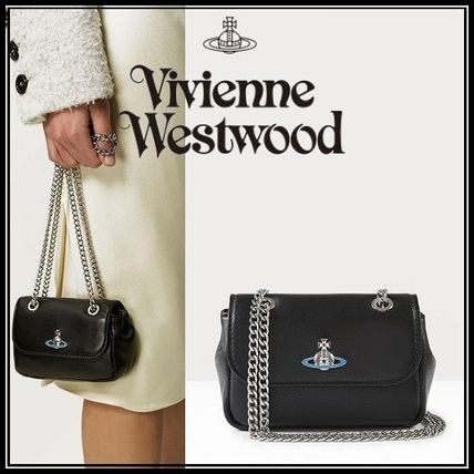 Emma Vivienne Westwood(ヴィヴィアンウエストウッド) - 海外通販のBUYMA