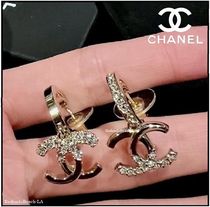 CHANELxピアス(レディース) 人気アイテムランキング【BUYMA】